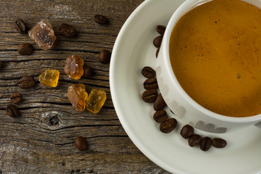 Similar image 11962996