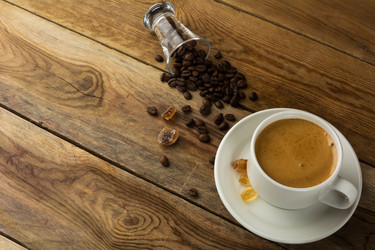 Similar image 11963001