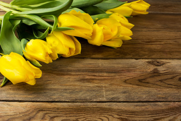 Similar image 11963016