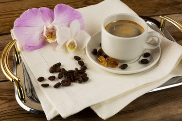 Similar image 11963018