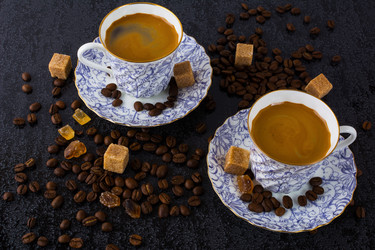 Similar image 11963019