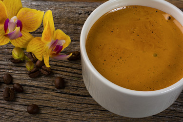 Similar image 11963038