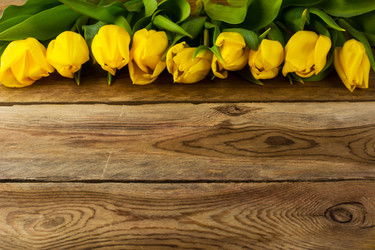 Similar image 11963039