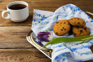 Similar image 11963052