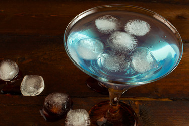 Similar image 11963053