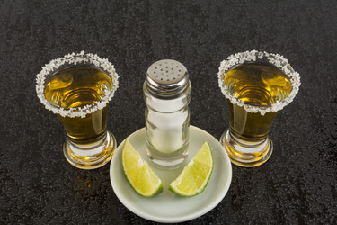 Similar image 11963060