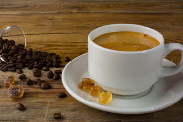 Similar image 11963076