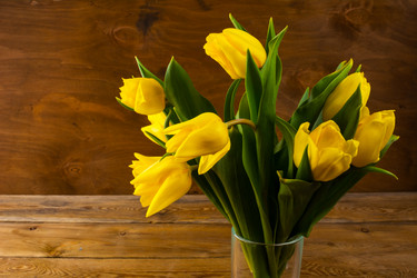 Similar image 11963078