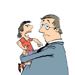 Similar image 12036791