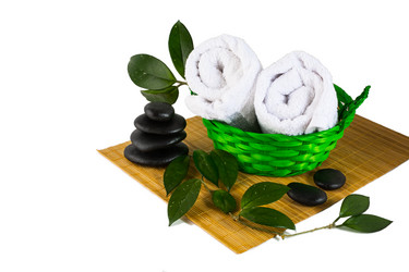 Similar image 11963093