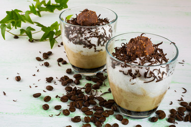 Similar image 11963096