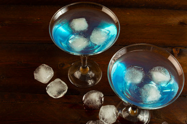 Similar image 11963098