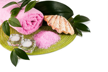 Similar image 11963099