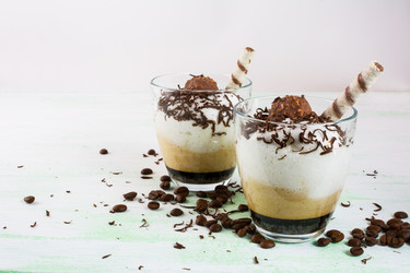 Similar image 11963115