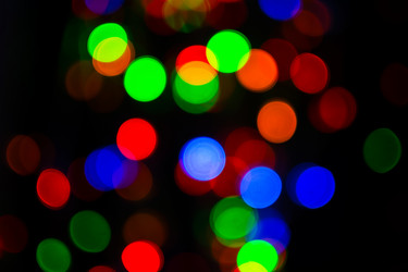 Similar image 11963116