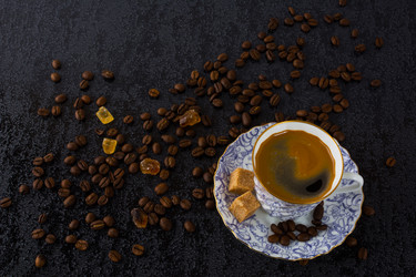 Similar image 11963118