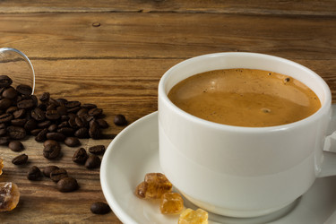 Similar image 11963120