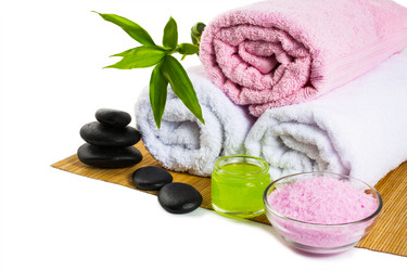 Similar image 11963135