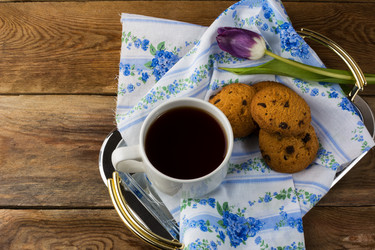 Similar image 11963136