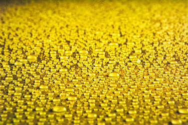 Similar image 11963138