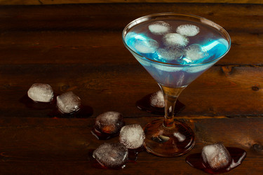 Similar image 11963156