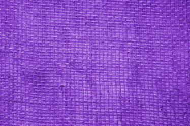 Similar image 11963157