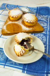 Similar image 11963174