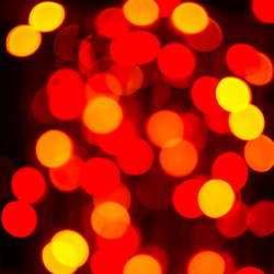 Similar image 11963198