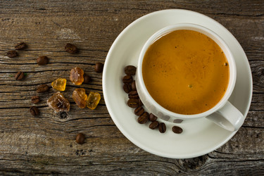 Similar image 11963215