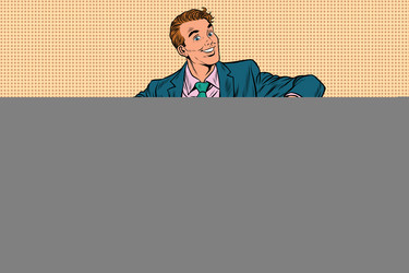 Similar image 11962582