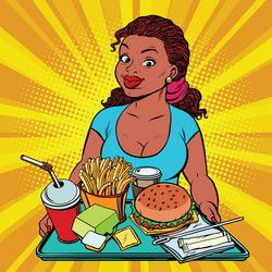 Similar image 11962583