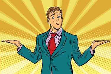 Similar image 11962585