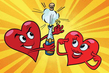 Similar image 11962587