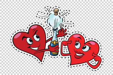 Similar image 11962588