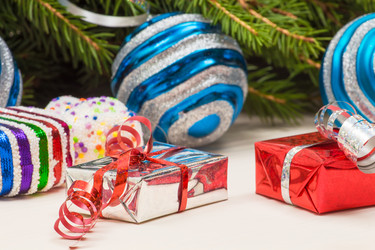 Similar image 11959376