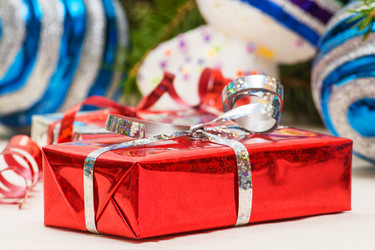 Similar image 11959378