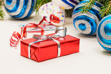 Similar image 11959379