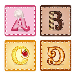 Similar image 11961079