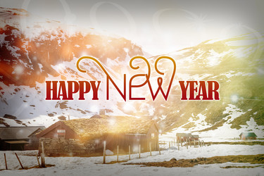 Similar image 11961911