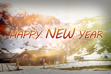 Similar image 11961912