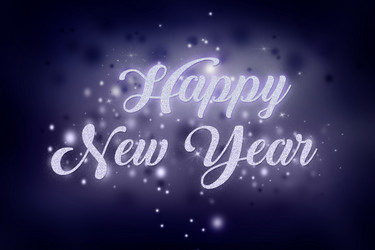 Similar image 11961914