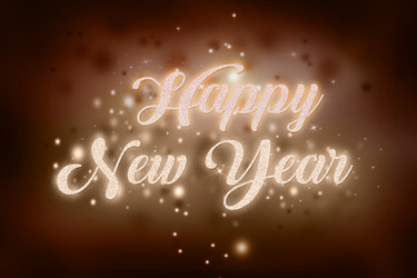 Similar image 11961915