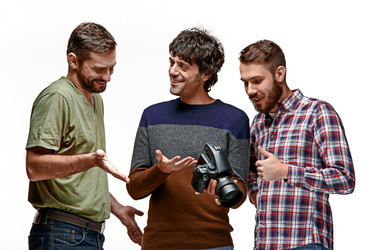 Similar image 11961917