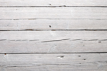 Similar image 11961084