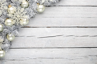 Similar image 11961085