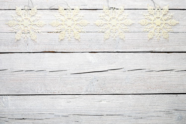 Similar image 11961086