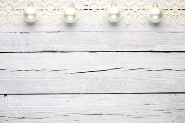 Similar image 11961087