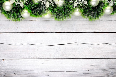 Similar image 11961088