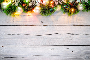 Similar image 11961089