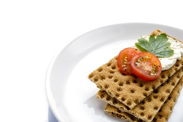 Similar image 11961091